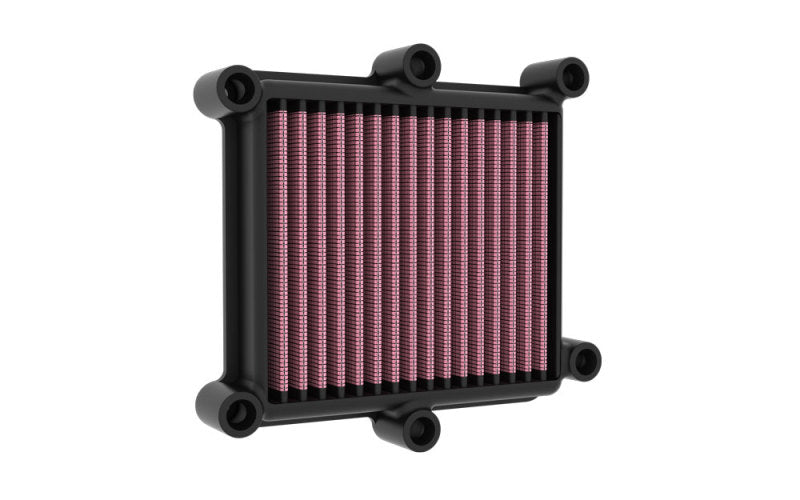 K&N Engineering HA-1121 - KNNHA-1121 - K&N 21-22 Honda CMX1100 Rebel Replacement Air Filter - Shipped in Europe - Tuningsupply.com