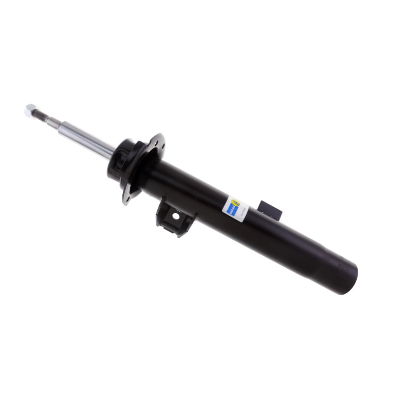 Bilstein 22-152787 - BIL22-152787 - Bilstein B4 2008 BMW 128i Base Convertible Front Right Suspension Strut Assembly - Shipped in Europe - Tuningsupply.com