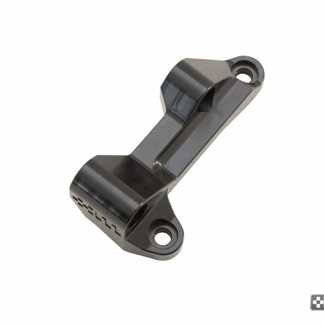 mountune 2536-PBKT-AA - MTN2536-PBKT-AA - mountune PTU Brace Upgrade 2016 Focus RS - Shipped in Europe - Tuningsupply.com