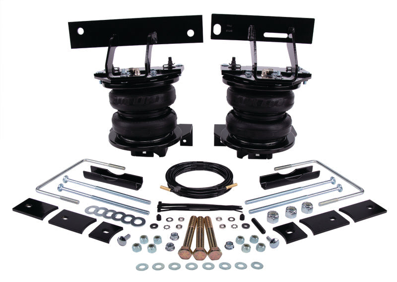 Air Lift 57552 - ALF57552 - Air Lift LoadLifter 7500 XL Ultimate Air Spring Kit 2020 Ford F-250 F-350 4WD SRW - Shipped in Europe - Tuningsupply.com