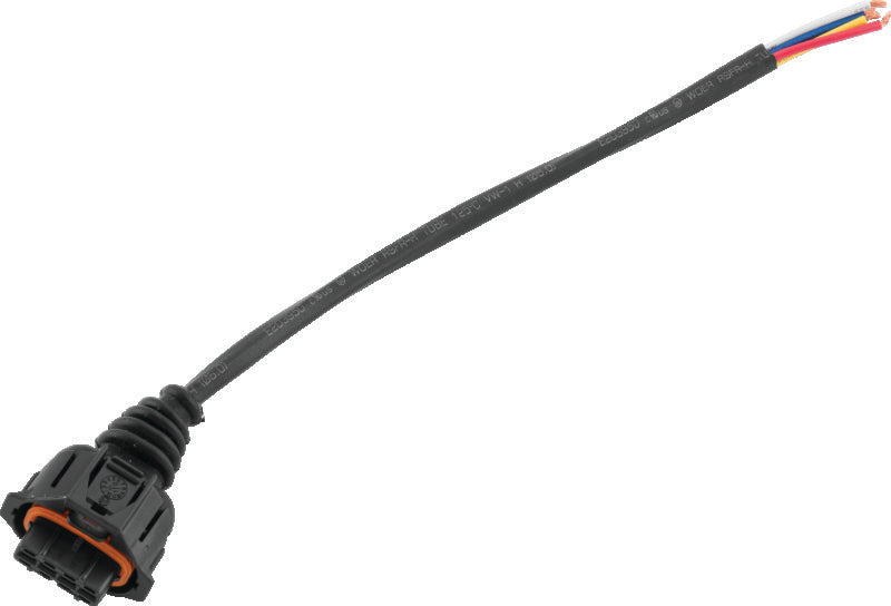 QuadBoss 403210 - QBS403210 - QuadBoss 17-19 Polaris ACE 150 Wiring Pigtail - Shipped in Europe - Tuningsupply.com