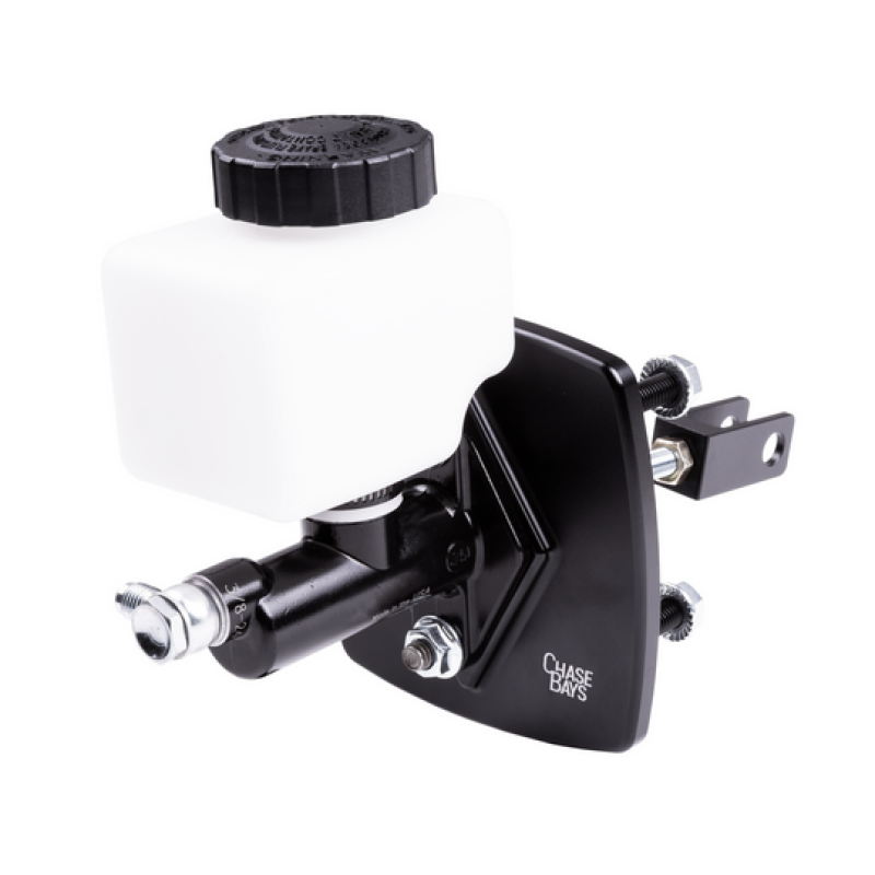 Chase Bays CB-U-E36BBE - CHBCB-U-E36BBE - Chase Bays 92-99 BMW 3-Series E36 Single Piston Brake Booster Delete - Shipped in Europe - Tuningsupply.com