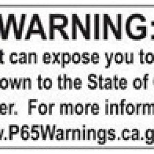 Yukon Gear & Axle MK D80-B - YUKMK D80-B - Yukon Gear Minor install Kit For Dana 80 Diff (4.375in O.D. Pinion Race) - Shipped in Europe - Tuningsupply.com