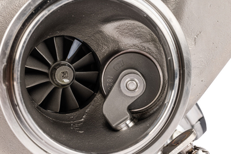 APR T4100010 - APRT4100010 - APR Stage 3 PowerMax GT2563S Turbocharger System (2.0T EA888.4) - Shipped in Europe - Tuningsupply.com
