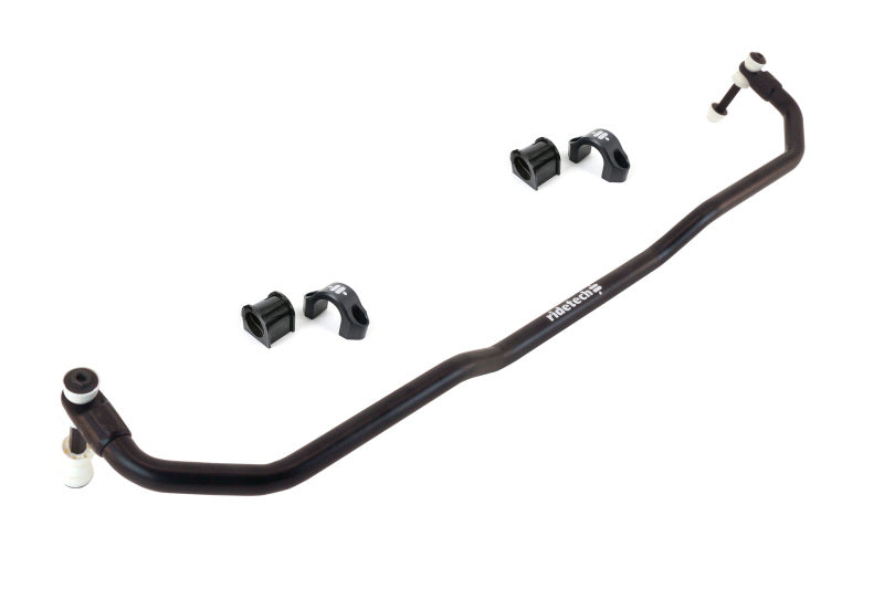 Ridetech 11160203 - RID11160203 - RID HQ Coilover Kits - Shipped in Europe - Tuningsupply.com