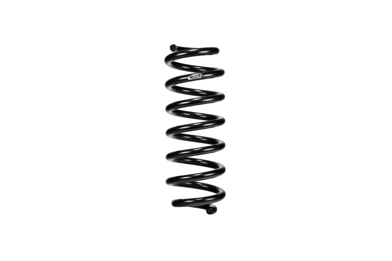 Eibach E10-201-005-03-22 - EIBE10-201-005-03-22 - Eibach 21-23 Acura TLX Sedan 2.0T AWD UB6 Pro-Kit (Set of 4 Springs) - Shipped in Europe - Tuningsupply.com