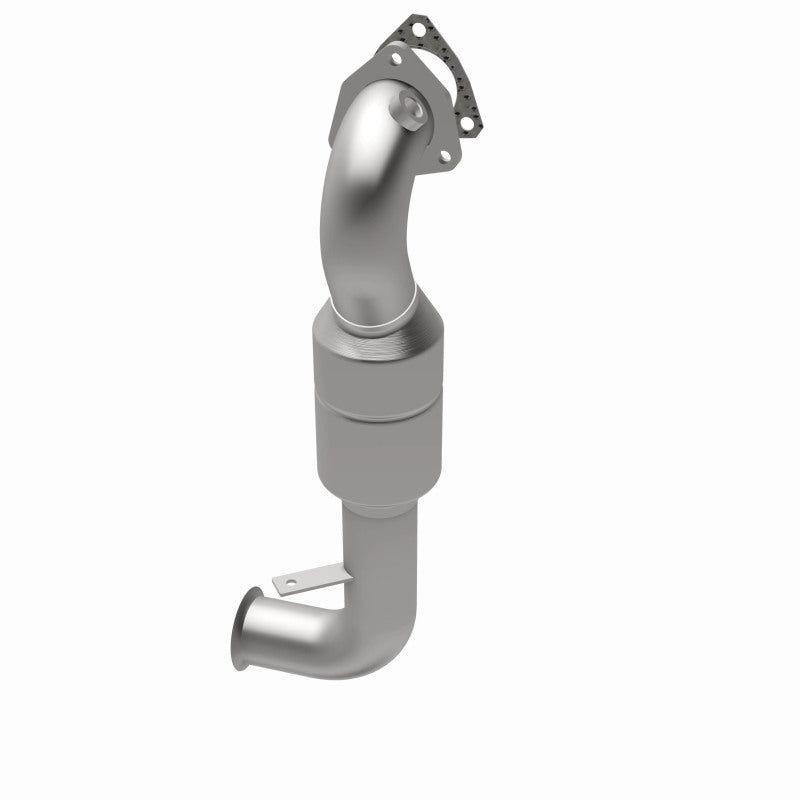 Magnaflow 49350 - MAG49350 - MagnaFlow Conv DF 07-09 Cooper S turbo frt OE - Shipped in Europe - Tuningsupply.com