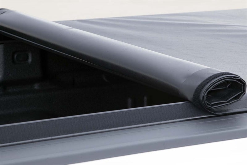 Access 11369 - ACC11369 - Access Original 15-20 Ford F-150 5ft 6in Bed Roll-Up Cover - Shipped in Europe - Tuningsupply.com