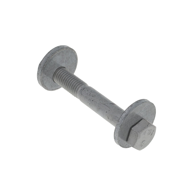 SPC Performance 87445 - SPC87445 - SPC Performance Chevrolet Camaro Rear Camber Cam - Shipped in Europe - Tuningsupply.com