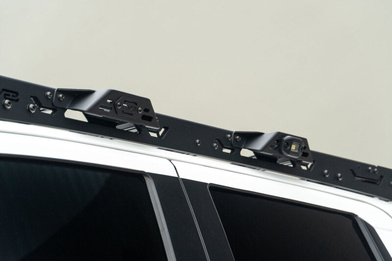 DV8 Offroad RRHG-02 - DVERRHG-02 - DV8 Offroad Roof Rack Handle | Pair - Shipped in Europe - Tuningsupply.com