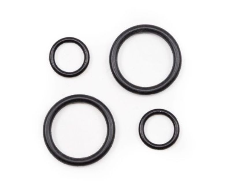 Killer B Motorsport ORING-KIT - KLBORING-KIT - Killer B O-Ring Seal Kit (070-110 / 050 / PPBC / EJ25PAN Replacements) - Shipped in Europe - Tuningsupply.com