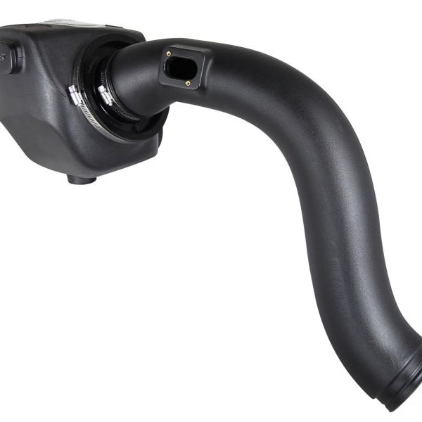 aFe 51-76303 - AFE51-76303 - aFe Momentum Pro DRY S Intake System BMW 528i/ix (F10) 12-15 L4-2.0L (t) N20 - Shipped in Europe - Tuningsupply.com
