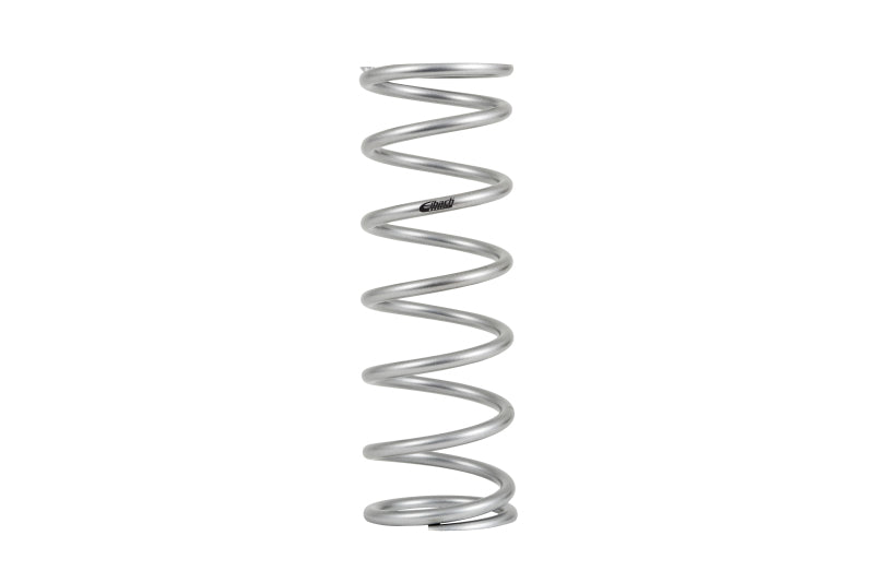 Eibach 1200.300.0550S - EIB1200.300.0550S - Eibach Silver Coilover Spring - 3.00in I.D. - Shipped in Europe - Tuningsupply.com