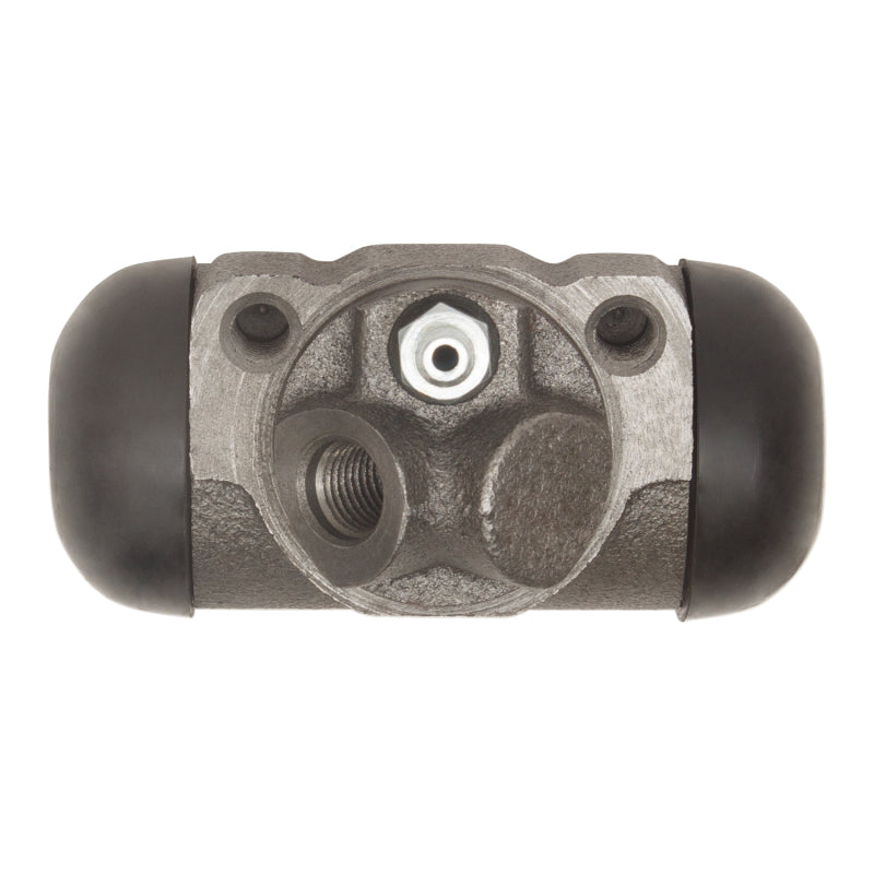 DFC 375-47060 - DFC375-47060 - DFC 51-76 Buick INVICTA Front-R/Rear-L/Front-L Brake Wheel Cylinder - Shipped in Europe - Tuningsupply.com