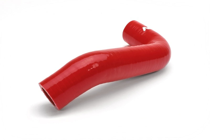 Perrin Performance PSP-PCV-110RD - PERPSP-PCV-110RD - PERRIN 22-26 Subaru WRX / 19- 25 Ascent / 20-25 Outback & Legacy Turbo PCV Hose - Red - Shipped in Europe - Tuningsupply.com