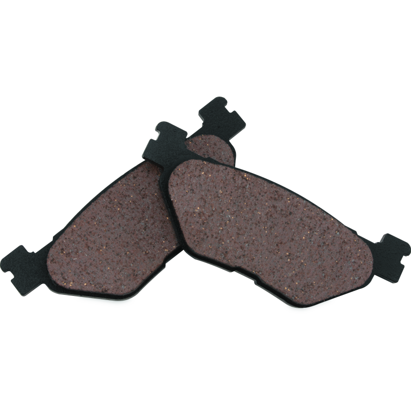 BikeMaster 961138 - BKM961138 - BikeMaster BM-319.2 Brake Pads - Shipped in Europe - Tuningsupply.com