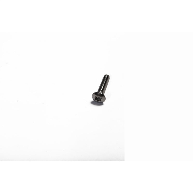 OMIX 11802.02 - OMI11802.02 - Omix Door Handle Screw- 87-95 Jeep Wrangler YJ - Shipped in Europe - Tuningsupply.com