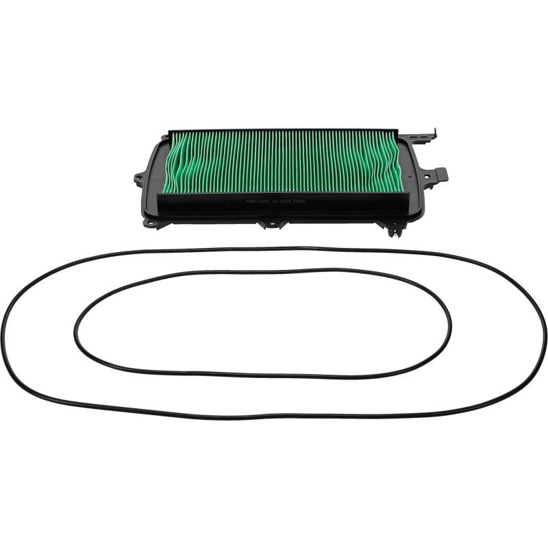 All Balls Racing 48-1036 - ABR48-1036 - All Balls Racing 19-23 Honda Talon 1000R SXS1000S2R Air Filter - Shipped in Europe - Tuningsupply.com