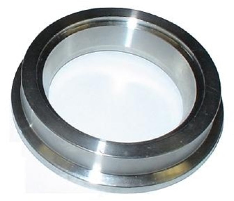 Torque Solution TS-TIL-003 - TQSTS-TIL-003 - Torque Solution Tial 38mm WG Inlet Flange: All Tial 38mm & MV-S WGs - Shipped in Europe - Tuningsupply.com
