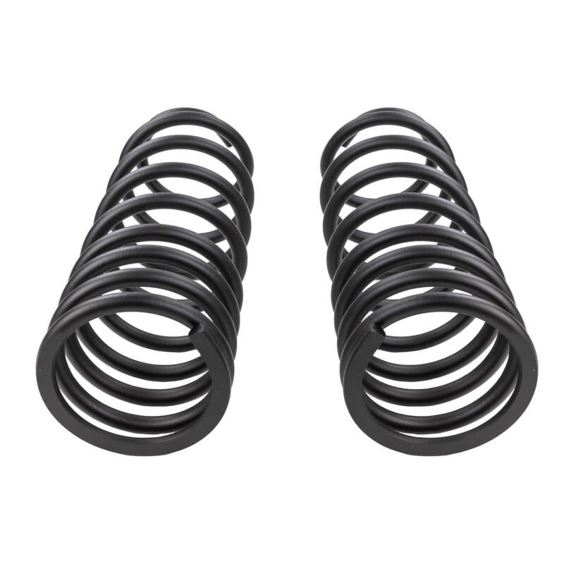 Old Man Emu 3338 - ARB3338 - ARB OME Prado 250 Coil Spring - Rear - Shipped in Europe - Tuningsupply.com