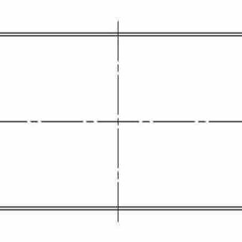 ACL 5M1695H-STD - ACL5M1695H-STD - ACL Toyota 4AGE/4AGZE (1.6L) Standard Size High Performance Main Bearing Set - Shipped in Europe - Tuningsupply.com