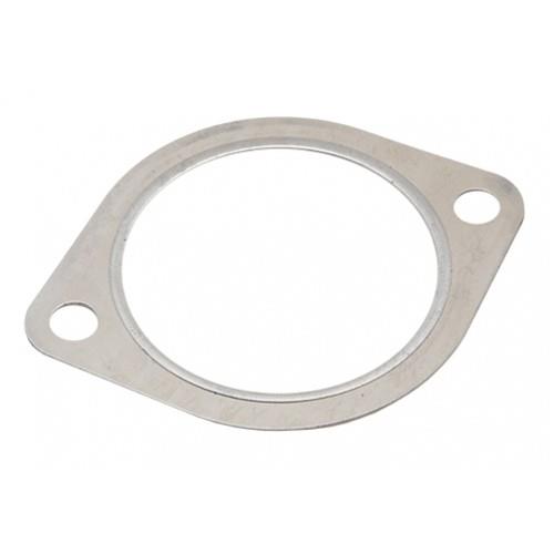 BLOX Racing BXFL-00050-MLS - BLOBXFL-00050-MLS - BLOX Racing MLS Exhaust Gasket - 3in 6 Layers (2-bolt) - Shipped in Europe - Tuningsupply.com