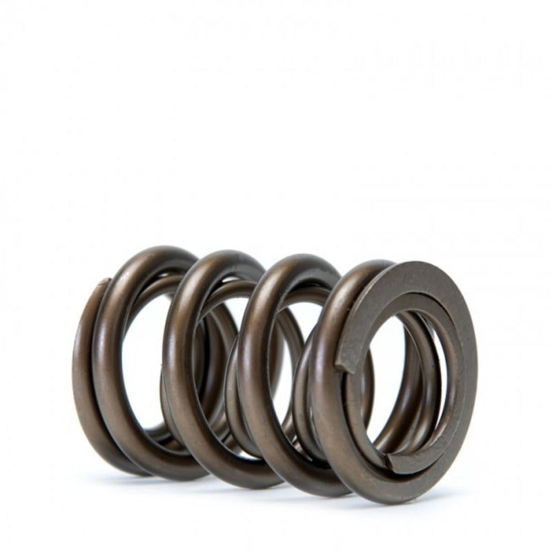 Skunk2 Racing 311-05-1350 - SKK311-05-1350 - Skunk2 Tuner Series Honda/Acura (B16A/ B17A/ B18C) DOHC VTEC Alpha Valve Spring Set (Dual Springs) - Shipped in Europe - Tuningsupply.com