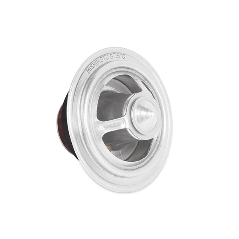 Mishimoto MMTS-RAM-94H - MISMMTS-RAM-94H - Mishimoto Dodge 5.9L Cummins High-Temperature Thermostat - Shipped in Europe - Tuningsupply.com
