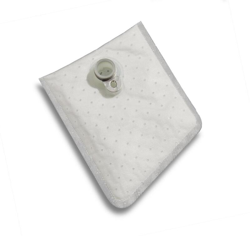 Walbro 125-190 - WAL 125-190 - Walbro Universal Fuel Filter - Shipped in Europe - Tuningsupply.com