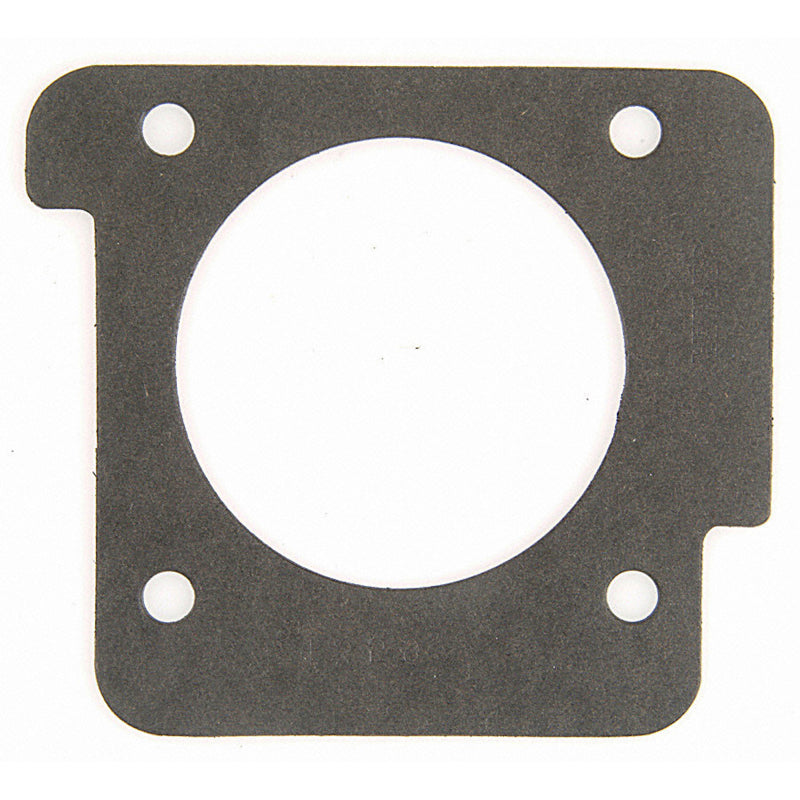Fel-Pro 61359 - FEL61359 - Fel-Pro 13-20 Subaru WRX STI/04-06 Forester Fuel Injection Throttle Body Mounting Gasket - Shipped in Europe - Tuningsupply.com