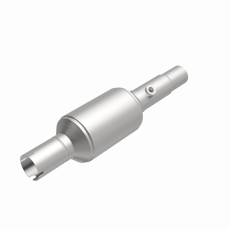 Magnaflow 23226 - MAG23226 - MagnaFlow Conv DF Cherokee-Grand Cherokee 96- - Shipped in Europe - Tuningsupply.com