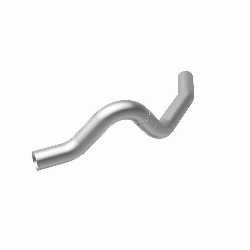 Magnaflow 15452 - MAG15452 - MagnaFlow Univ TP Assy 98-01 Dodge Ram Diesel - Shipped in Europe - Tuningsupply.com