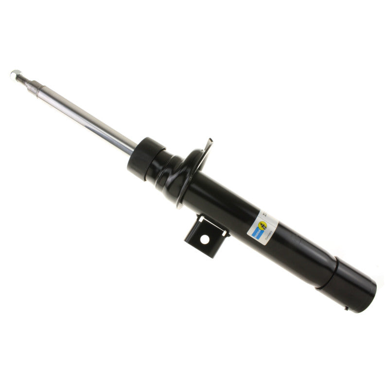 Bilstein 22-213136 - BIL22-213136 - Bilstein B4 10-15 BMW X3 xDrive w/Sport Suspension w/o EDC Front Left Twintube Strut Assembly - Shipped in Europe - Tuningsupply.com