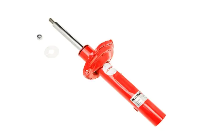 KONI 8745 1424 - KON8745 1424 - Koni 2018+ Volkswagen Atlas Special Active Front Shock Absorber - Shipped in Europe - Tuningsupply.com
