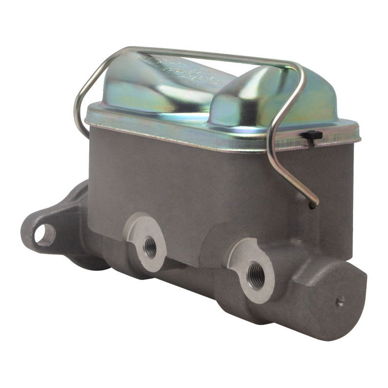 DFC 355-42017 - DFC355-42017 - DFC 82-89 American Motors SPIRIT Brake Master Cylinder - Shipped in Europe - Tuningsupply.com