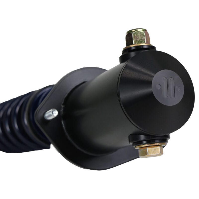 Ridetech 15136110 - RID15136110 - Ridetech 06-15 Mazda Miata (NC) Rear HQ Coilovers - Shipped in Europe - Tuningsupply.com