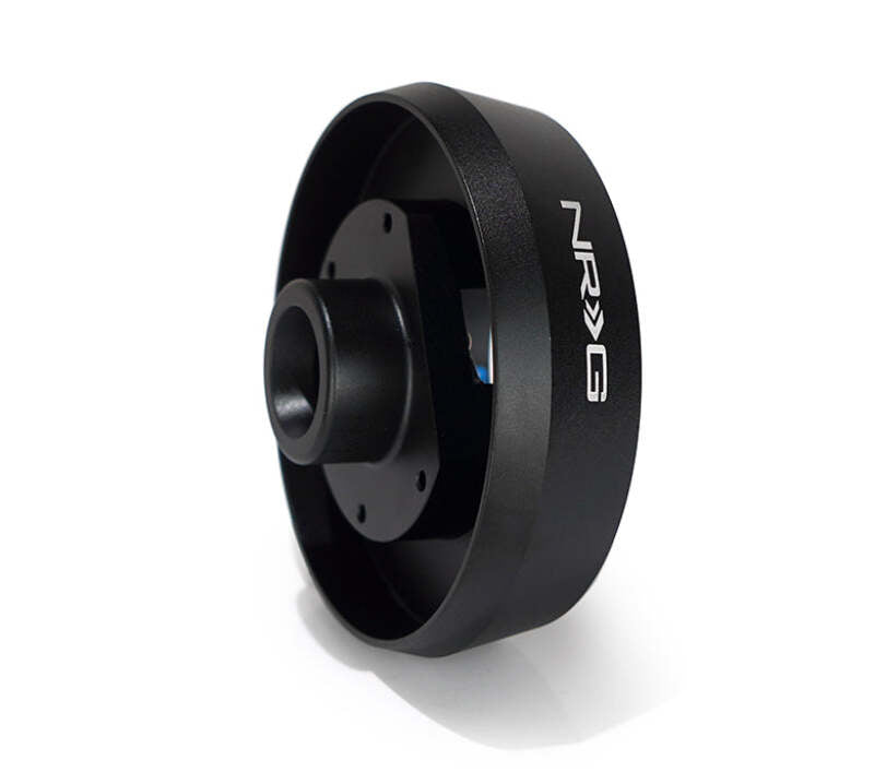 NRG SRK-126H - NRGSRK-126H - NRG Short Hub Adapter 2018+ Toyota Corolla - Shipped in Europe - Tuningsupply.com