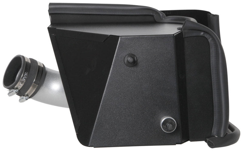 AEM Induction 21-878DS - AEM21-878DS - AEM 19-21 Nissan Altima L4 2.5L F/I Cold Air Intake System - Shipped in Europe - Tuningsupply.com