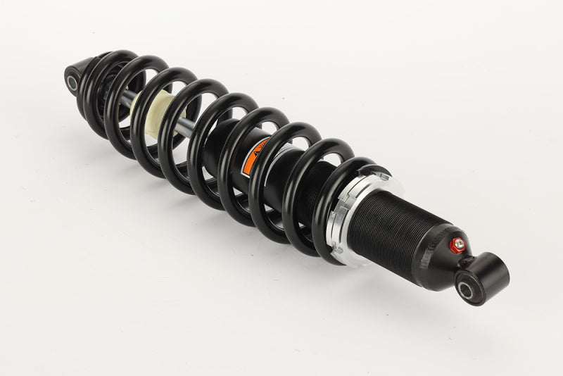 DragonFire Racing - DFR523215F - Dragonfire Racing Shocks 2010-2015 Polaris Ranger 800 4x4, Ranger Crew 800 4x4 BF pair - Shipped in Europe - Tuningsupply.com