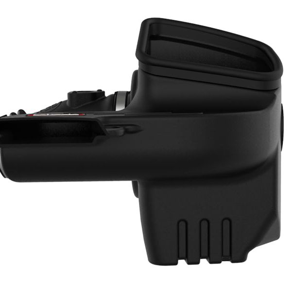 aFe 56-10009D - AFE56-10009D - aFe Takeda Intakes Stage-2 PDS AIS 14-18 Mazda 3 I4-2.5L - Shipped in Europe - Tuningsupply.com