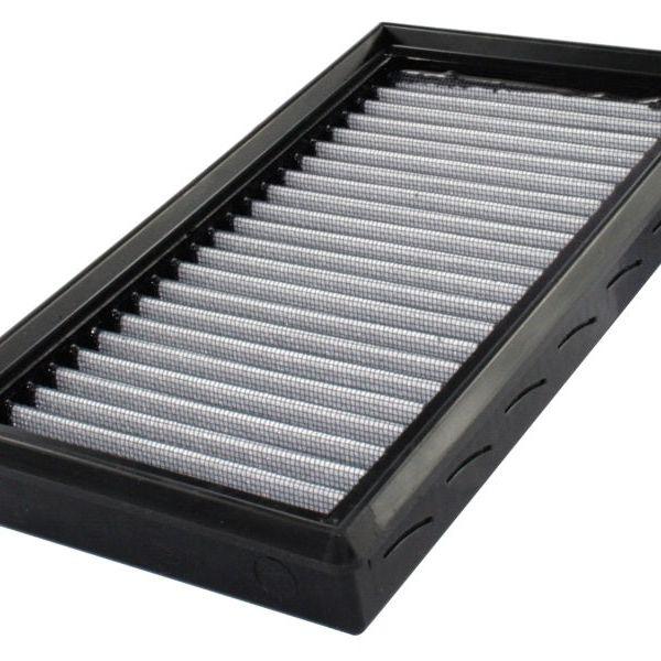 aFe 31-10047 - AFE31-10047 - aFe MagnumFLOW Air Filters OER PDS A/F PDS BMW 3 & 5-Series 86-94 L6 - Shipped in Europe - Tuningsupply.com