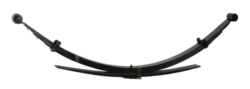 Skyjacker JC55RSB - SKYJC55RSB - Skyjacker Leaf Spring 1984-2001 Jeep Cherokee (XJ) - Shipped in Europe - Tuningsupply.com