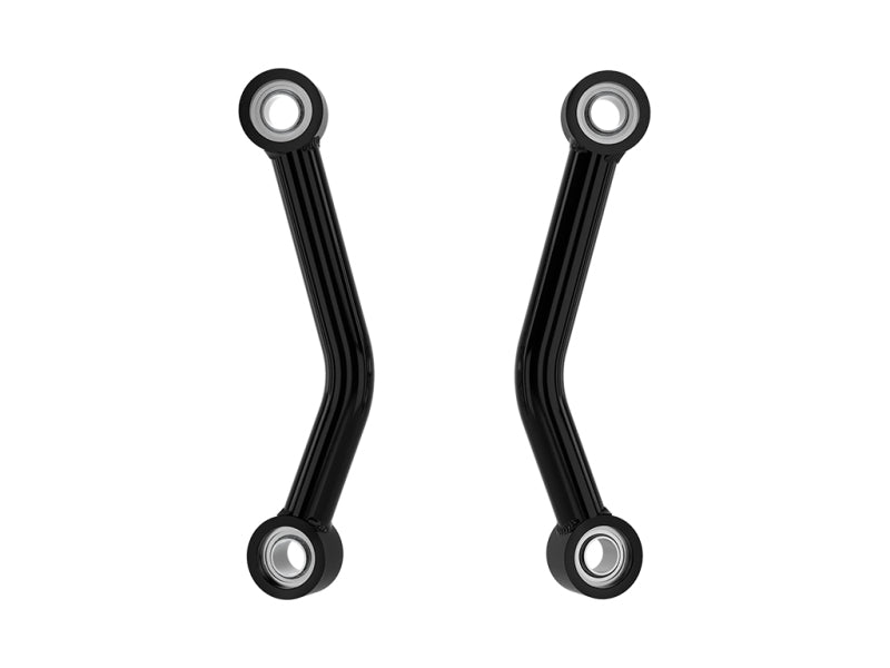 ICON 71020 - ICO71020 - Icon 21-24 Chevrolet Tahoe/Suburban Rear Toe Link Kit - Shipped in Europe - Tuningsupply.com