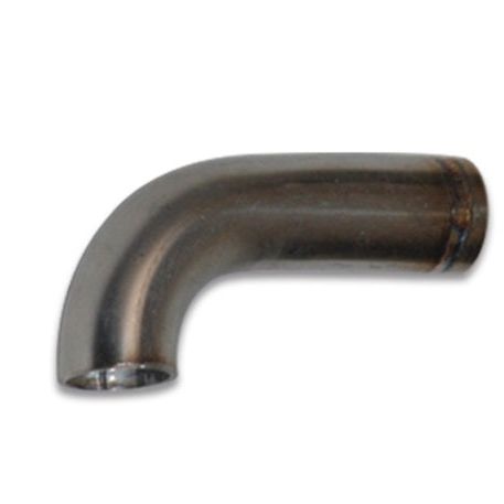 Vibrant 1192 - VIB1192 - Vibrant inJin Style Oxygen Sensor Weld Bung T304 SS (M18 x 1.5 thread) - Retail Pack of 1 pc. - Shipped in Europe - Tuningsupply.com