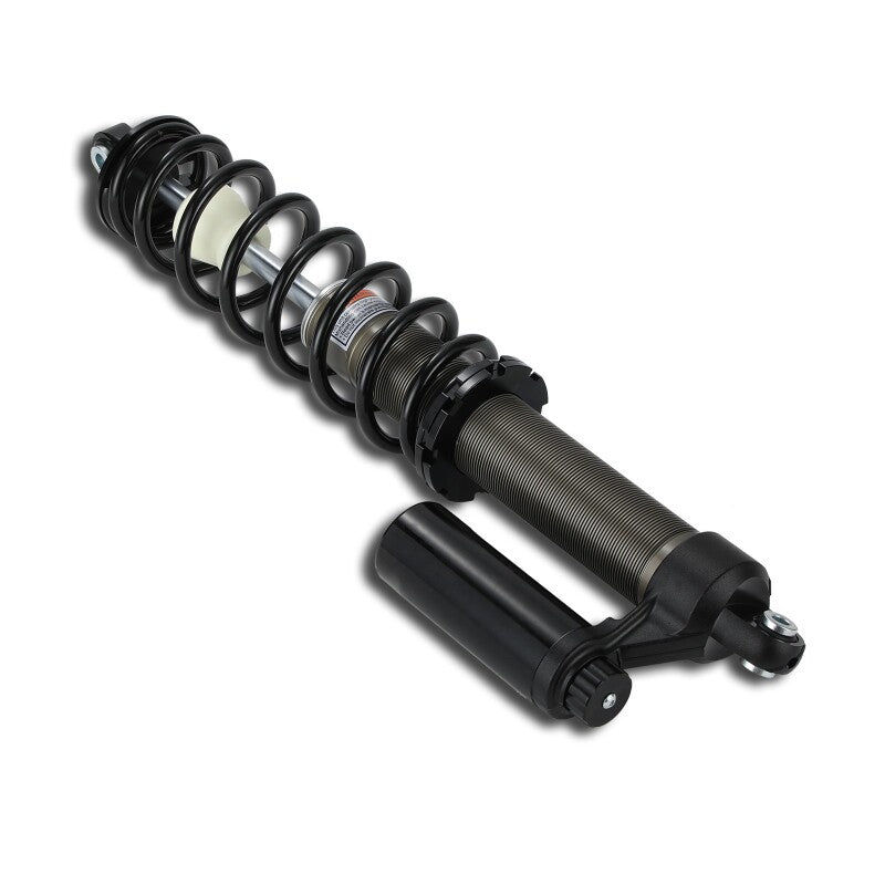 DragonFire Racing - DFR523231LF - Dragonfire Racing Shocks 2018-2021 Polaris RZR 1000 60in PS (LF) - Shipped in Europe - Tuningsupply.com