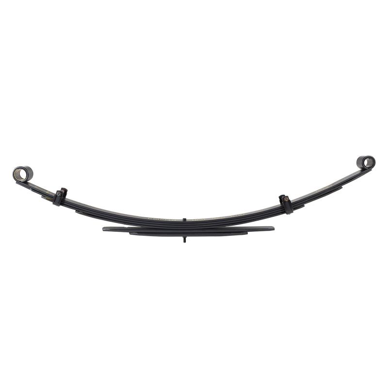 Old Man Emu CS061R - ARBCS061R - ARB / OME Leaf Spring Nissan X-Terrar Moq- - Shipped in Europe - Tuningsupply.com