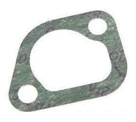 Gates 33644 - GAT33644 - Gates 82-88 Camaro / 69-71 Mustang / 90-05 Mazda MX-5 Miata Thermostat Gasket - Shipped in Europe - Tuningsupply.com