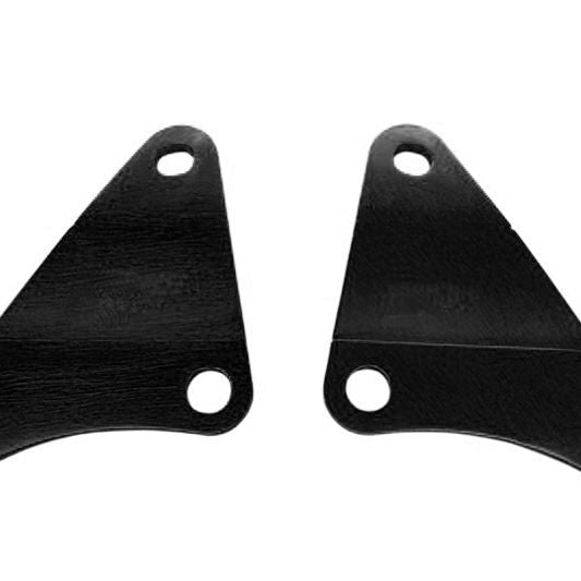 Whiteline KBR14 - WHLKBR14 - Whiteline 08 STi Brace Control Arm Support - Shipped in Europe - Tuningsupply.com
