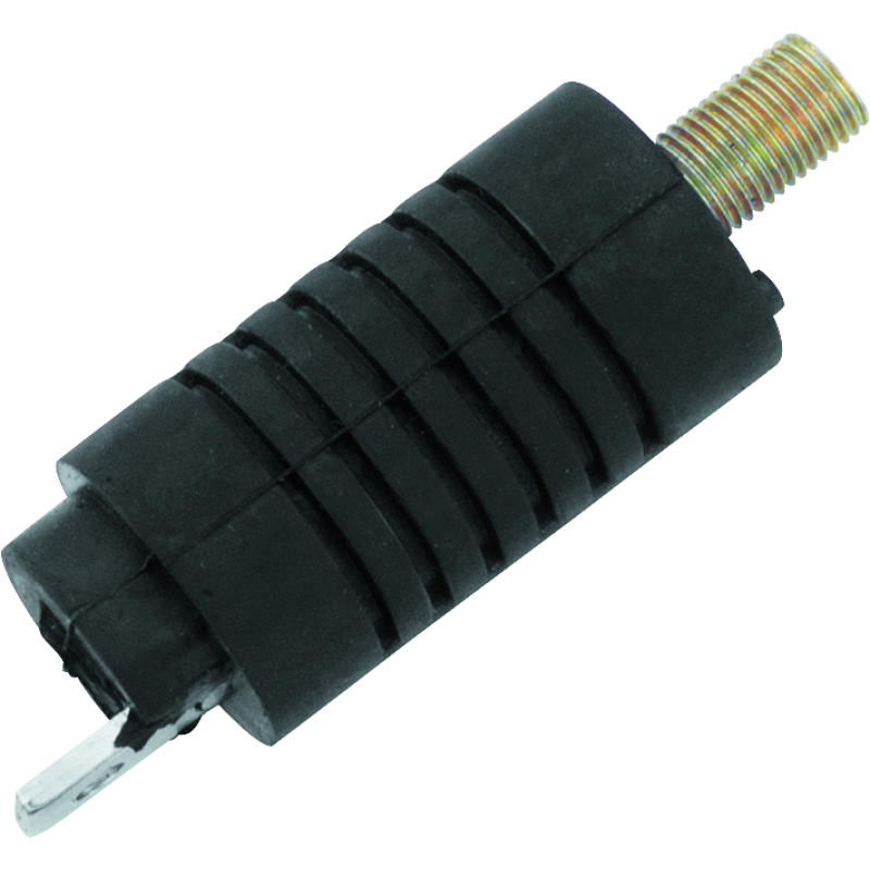 BikeMaster 264504 - BKM264504 - BikeMaster Honda Turn Signal Stem - Shipped in Europe - Tuningsupply.com