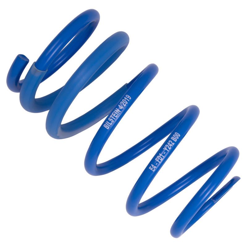 Bilstein 47-330733 - BIL47-330733 - Bilstein 13-16 Scion FR-S / 17-20 Toyota 86 B14 (PSS) Front & Rear Performance Suspension Kit - Shipped in Europe - Tuningsupply.com